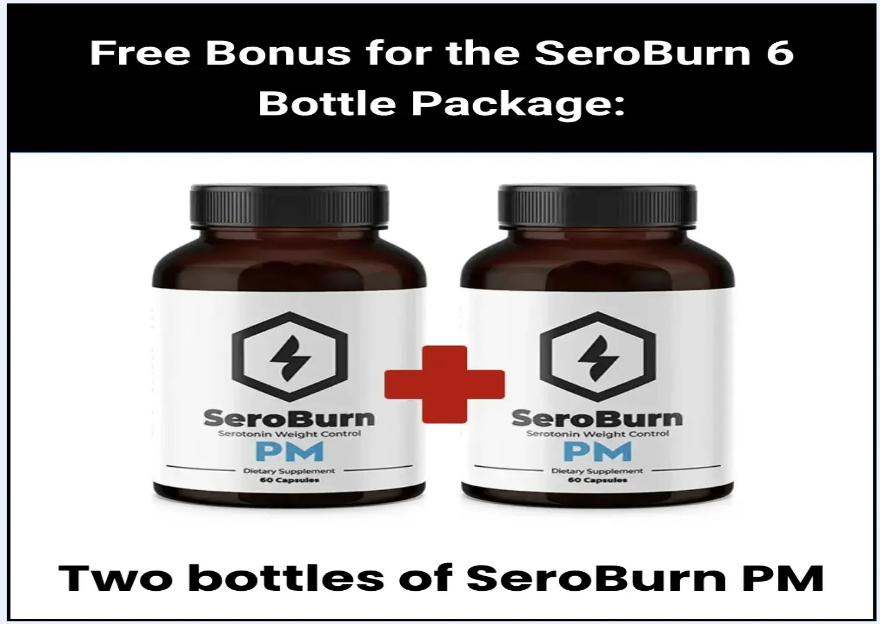 You are currently viewing Read SeroBurn User Reviews. Know if it is Legit or Scam