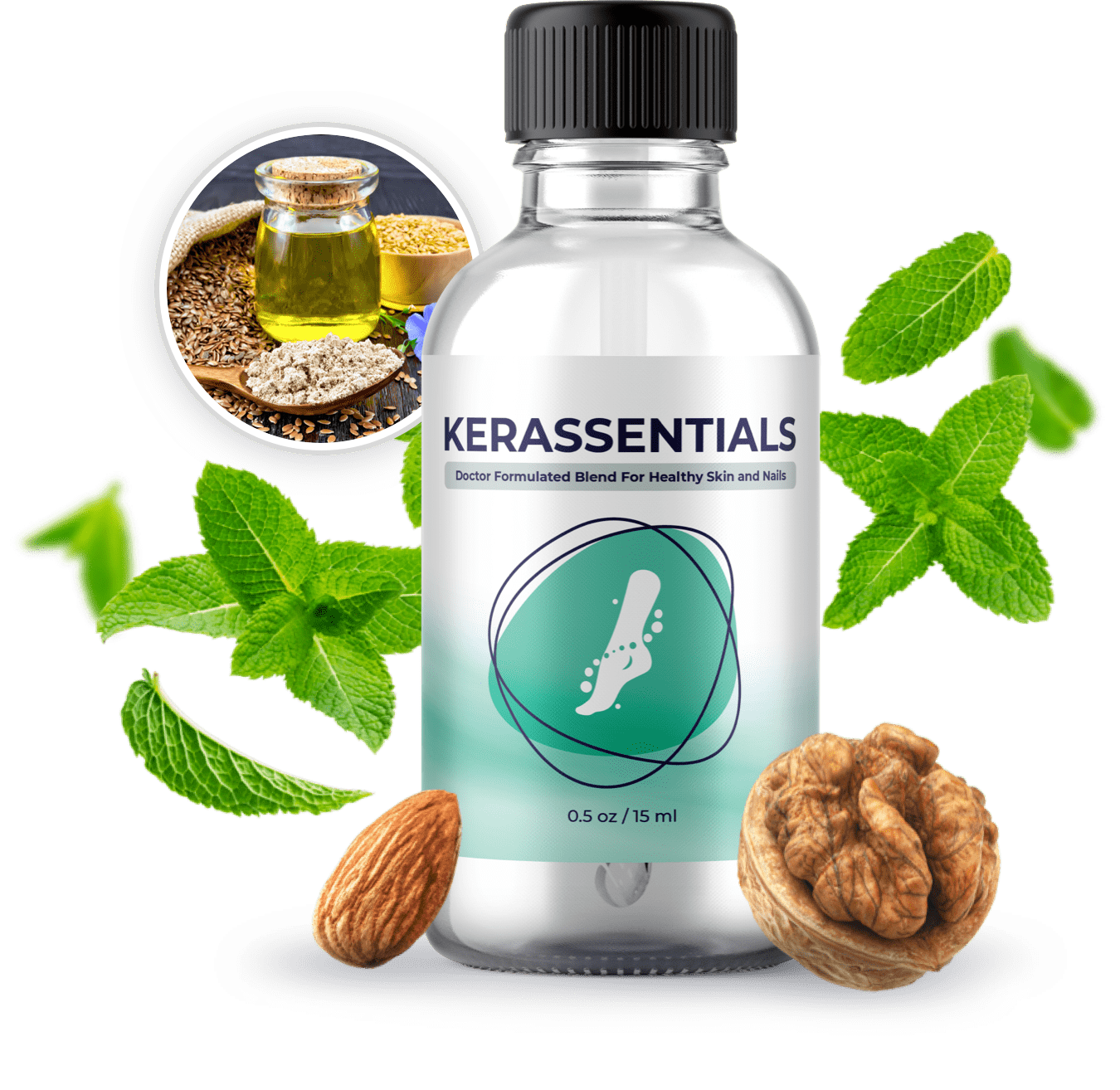 introducting_kerassentials-new