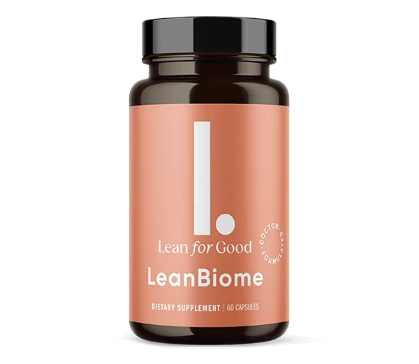 leanbiome-1