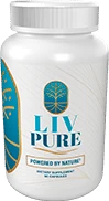 livpure